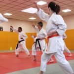 Les pré-inscriptions 2025-2026 c’est maintenant !