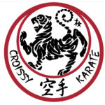 des mini kids aux adultes : les karatékas progressent !